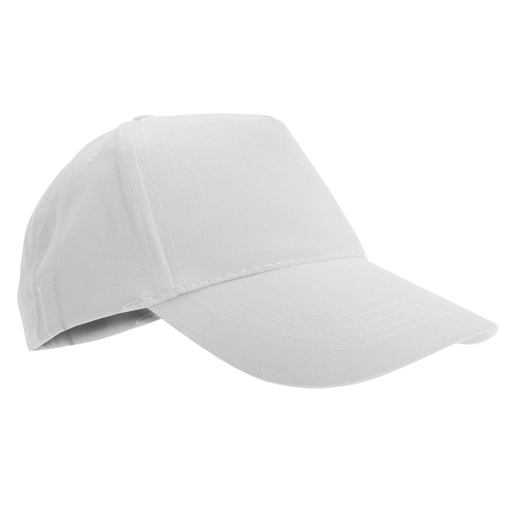 Gorra Lisa Niño/Verano/playa/piscina Sols