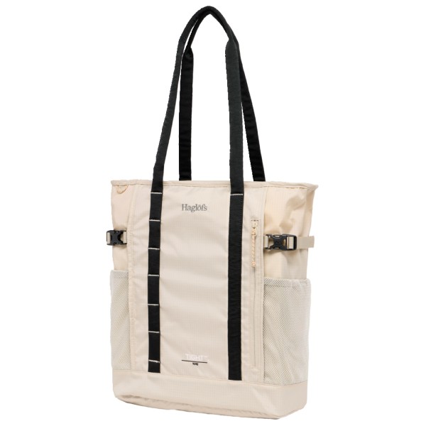 Haglöfs - Tight Tote 25 - Schoudertas