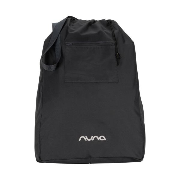 Nuna TRVL LX Buggy - Ceder