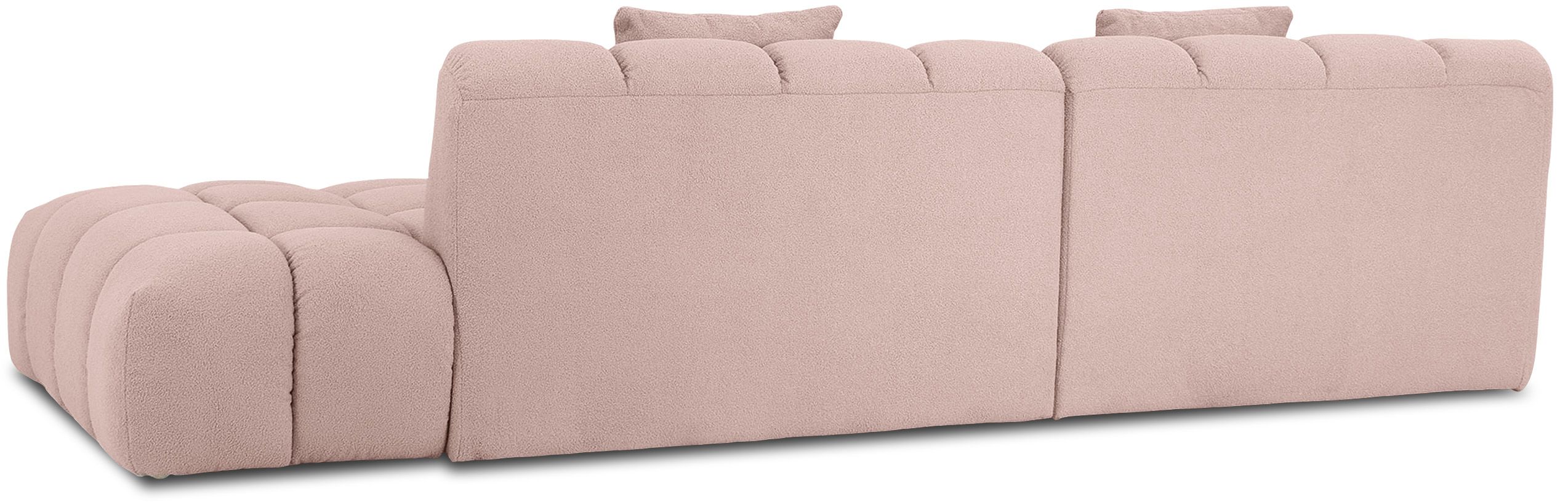 Loungebank Trentino