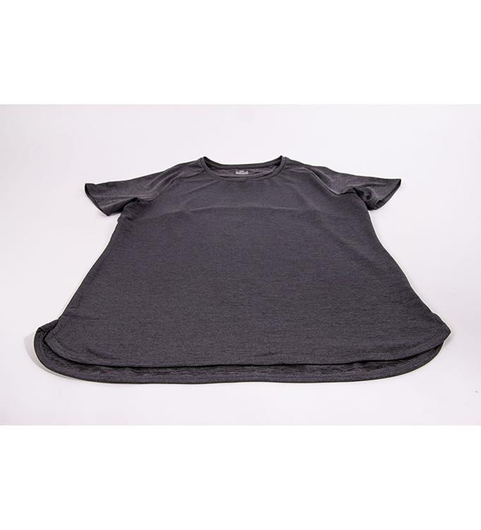 Stanno Women Functionals Workout T-Shirt