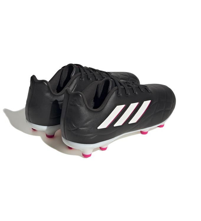 adidas JR Copa Pure.3 Firm Ground Voetbalschoenen