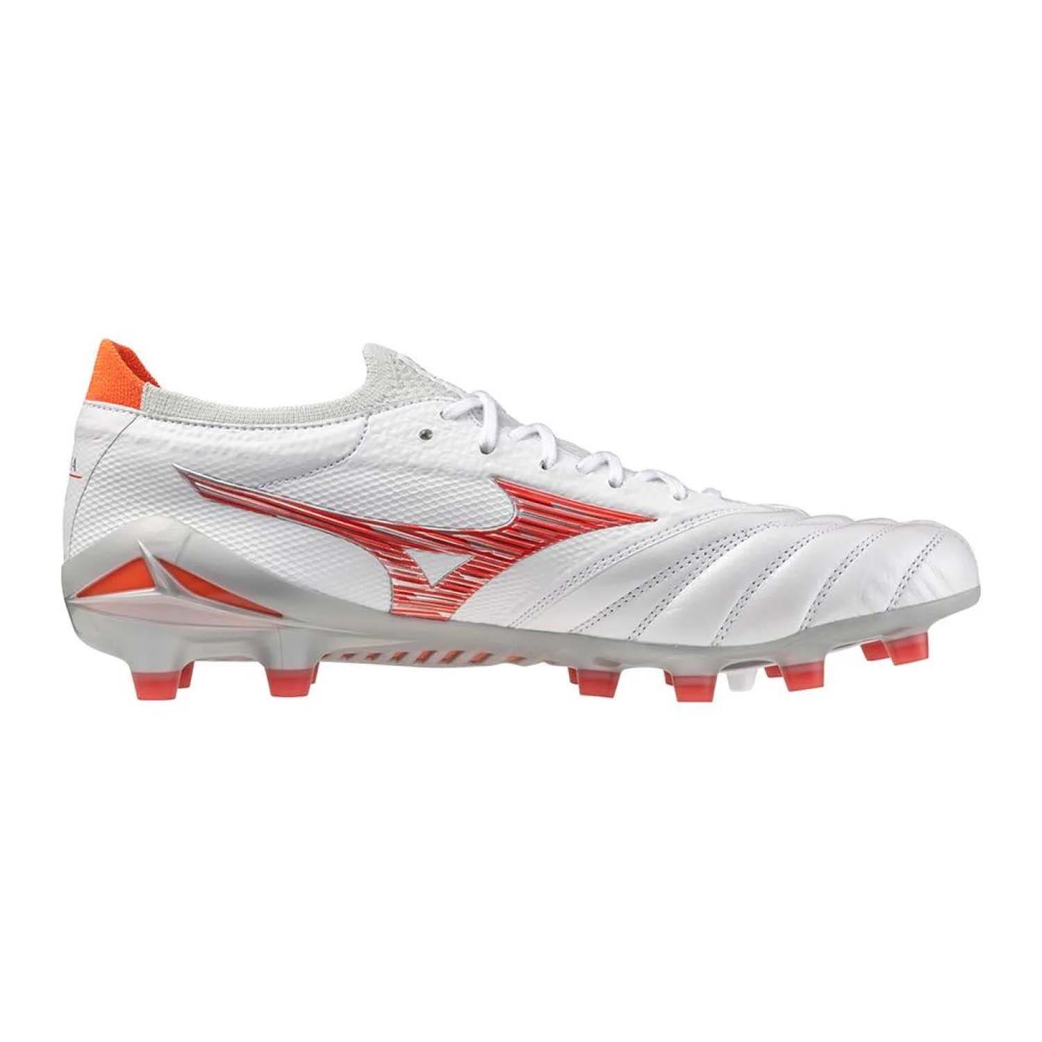 Mizuno  Morelia Neo IV Beta Elite FG