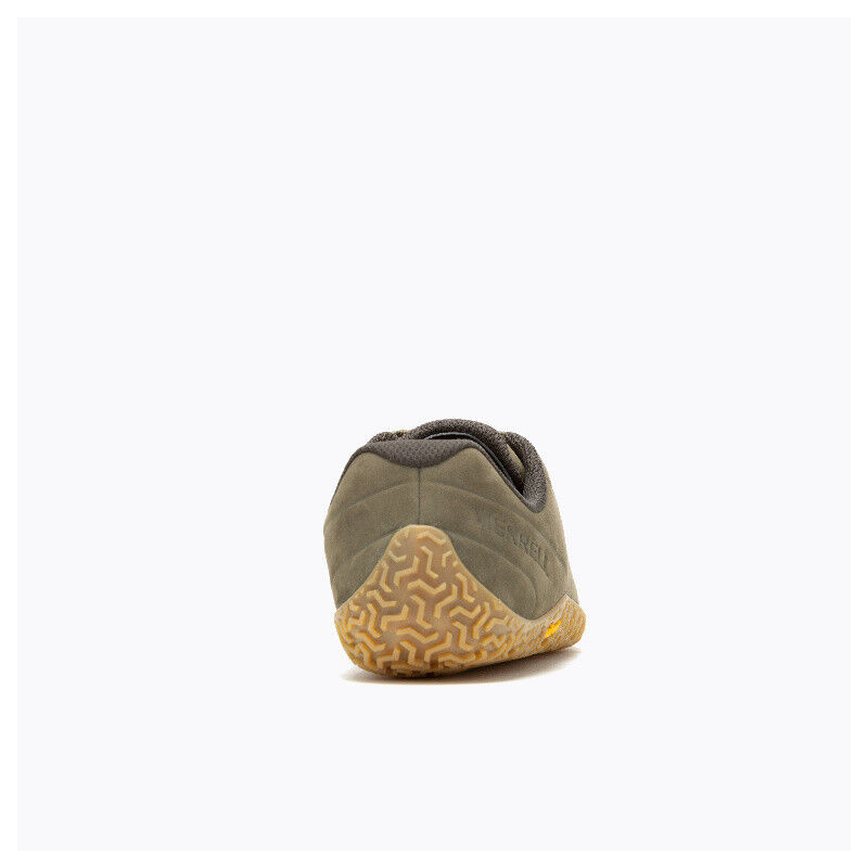 Vapor Glove 6 LTR - Chaussures trail homme