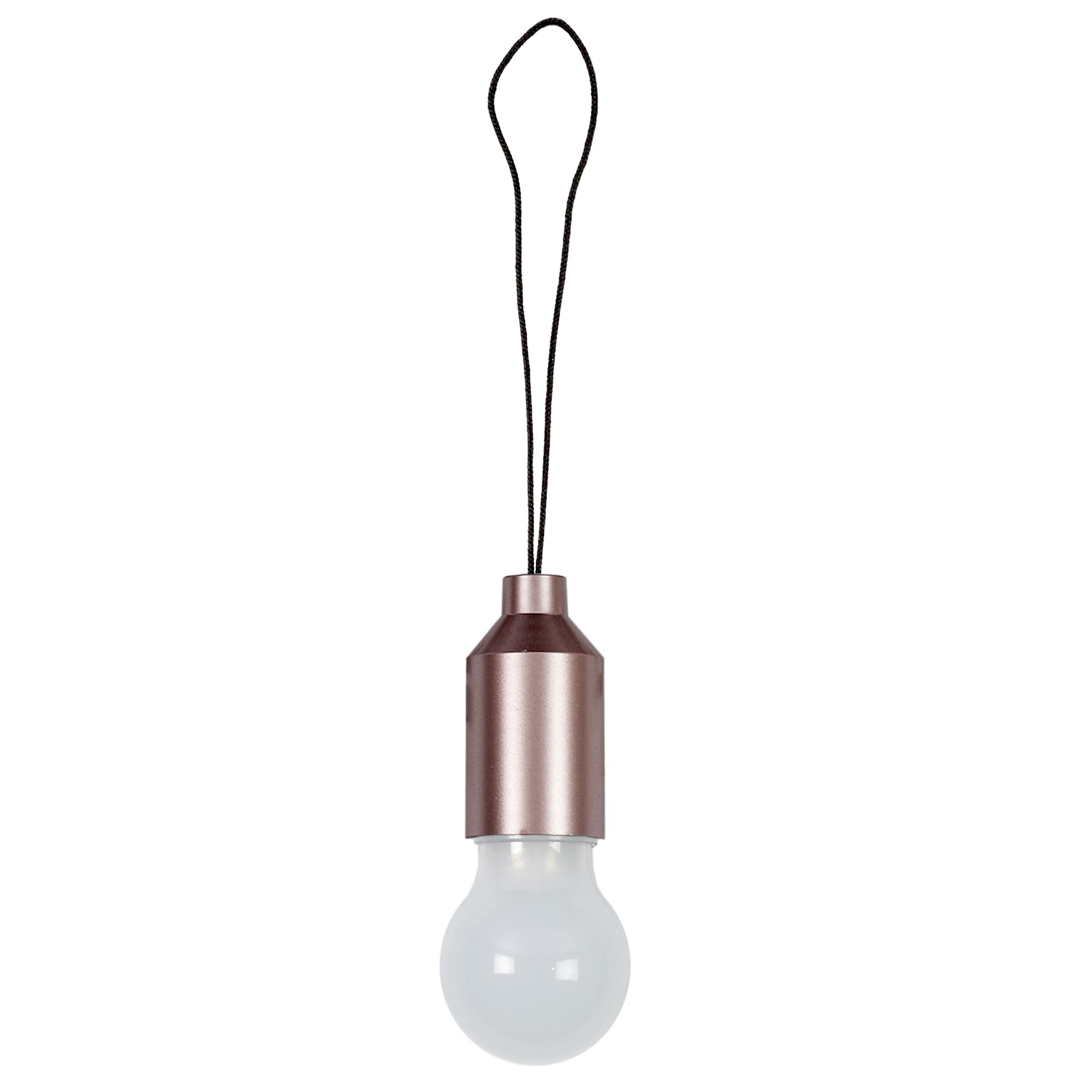 LAMPE LED GADGET