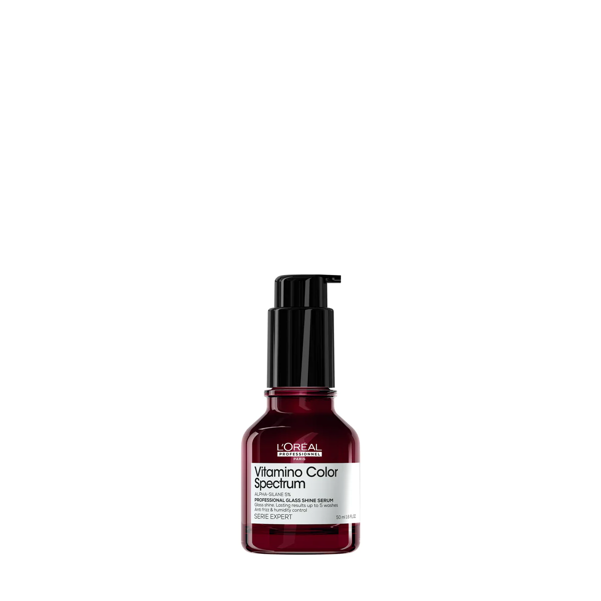 Sérum Brillance Miroir Vitamino Color Spectrum 50ml
