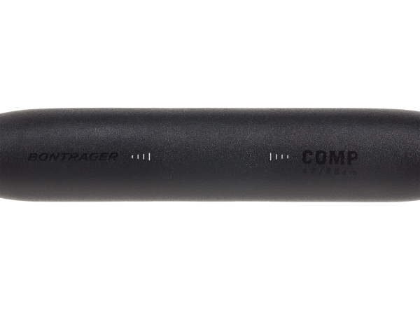 Bontrager Comp Racerstyr