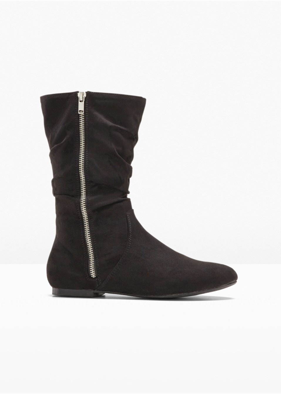 Bottes