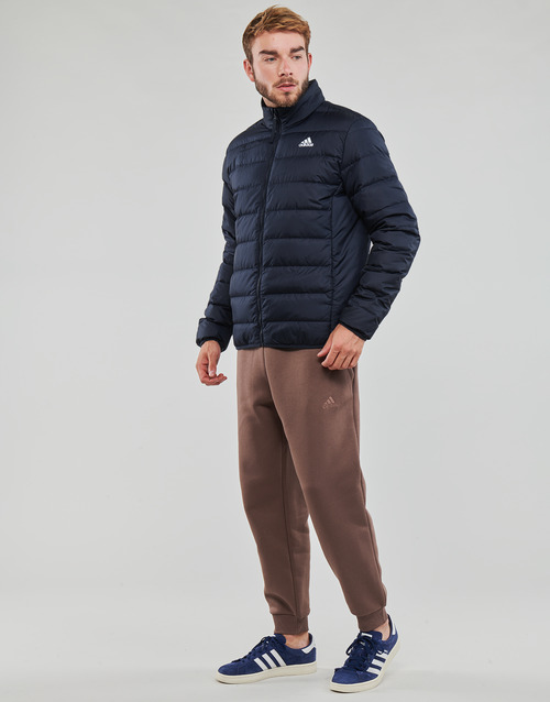 Adidas Sportswear - ESS LITE DOWN J - Marine