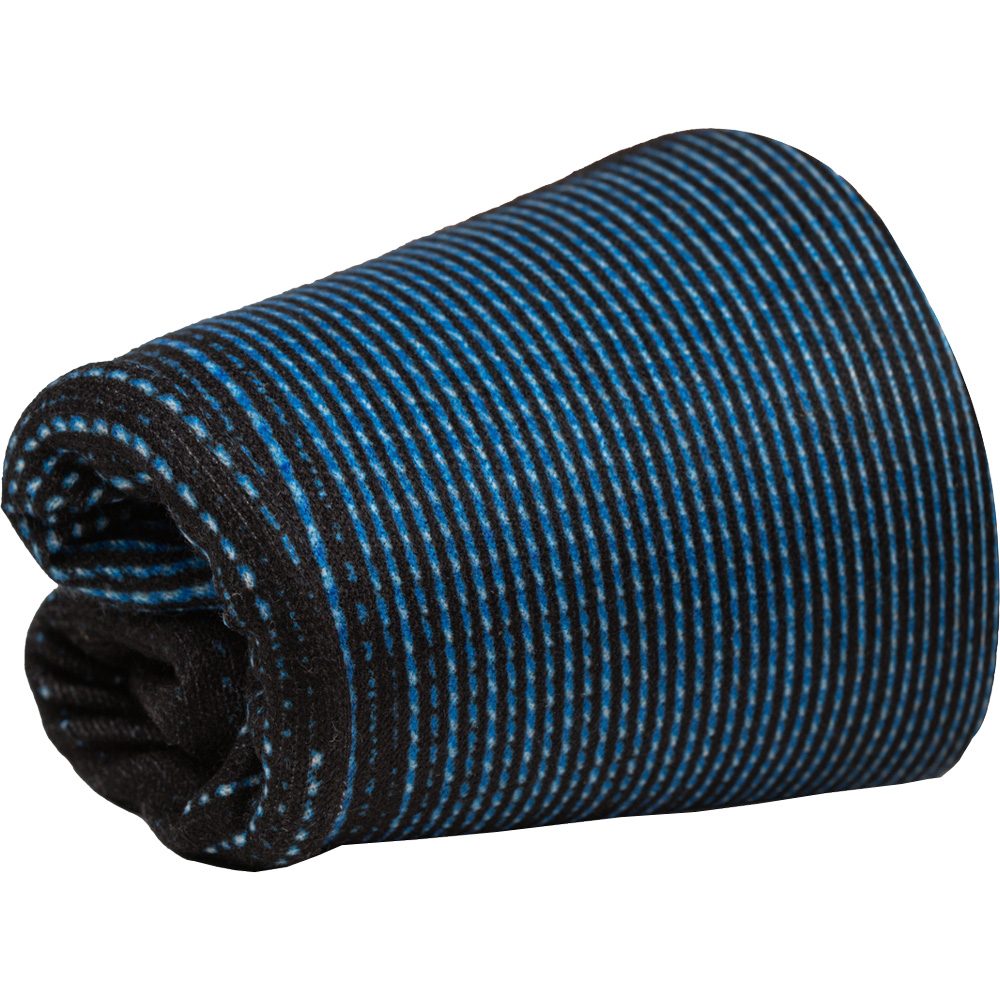 BUFF® Pack Speed Visor malc azure