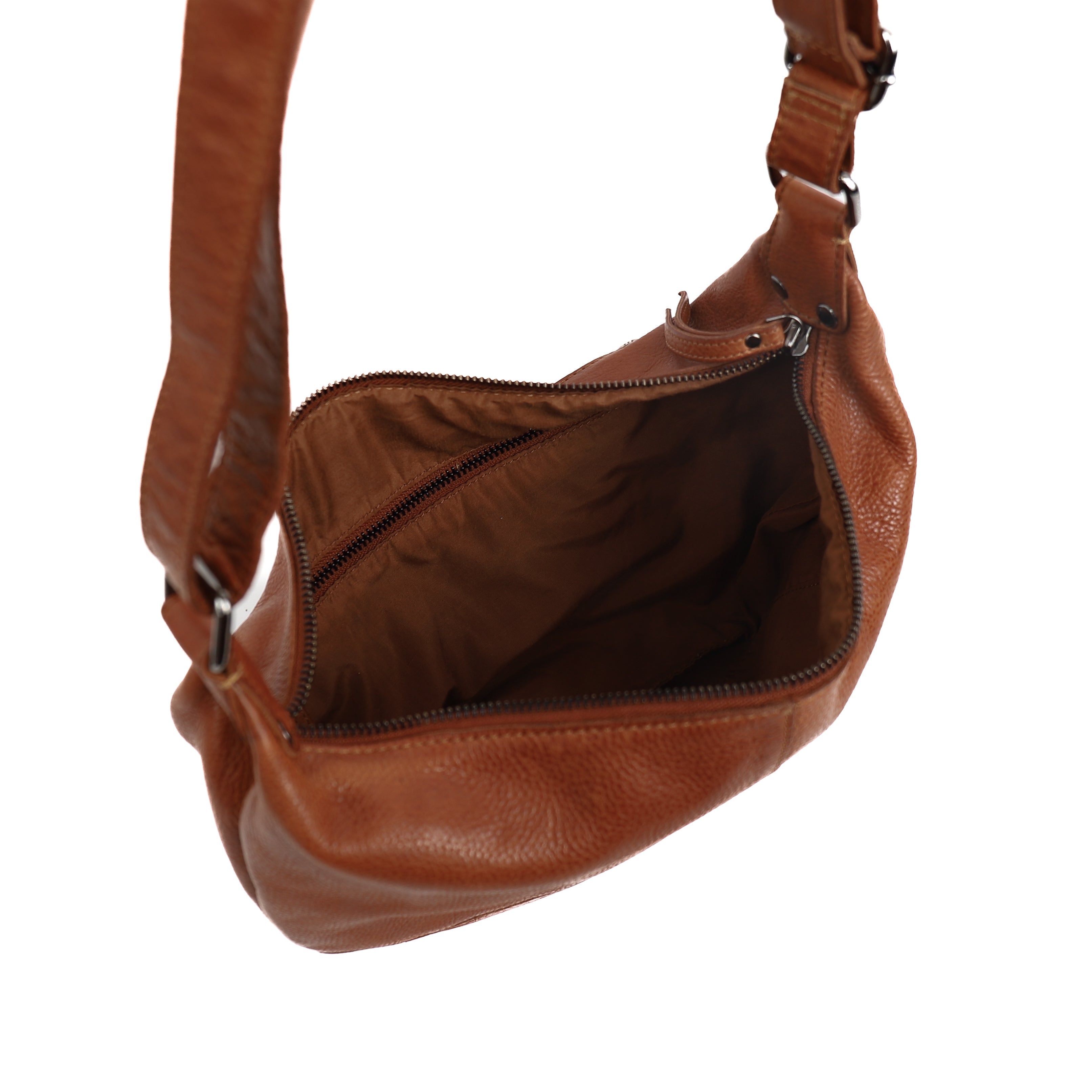 Buideltas 'Aimy' cognac Cognac