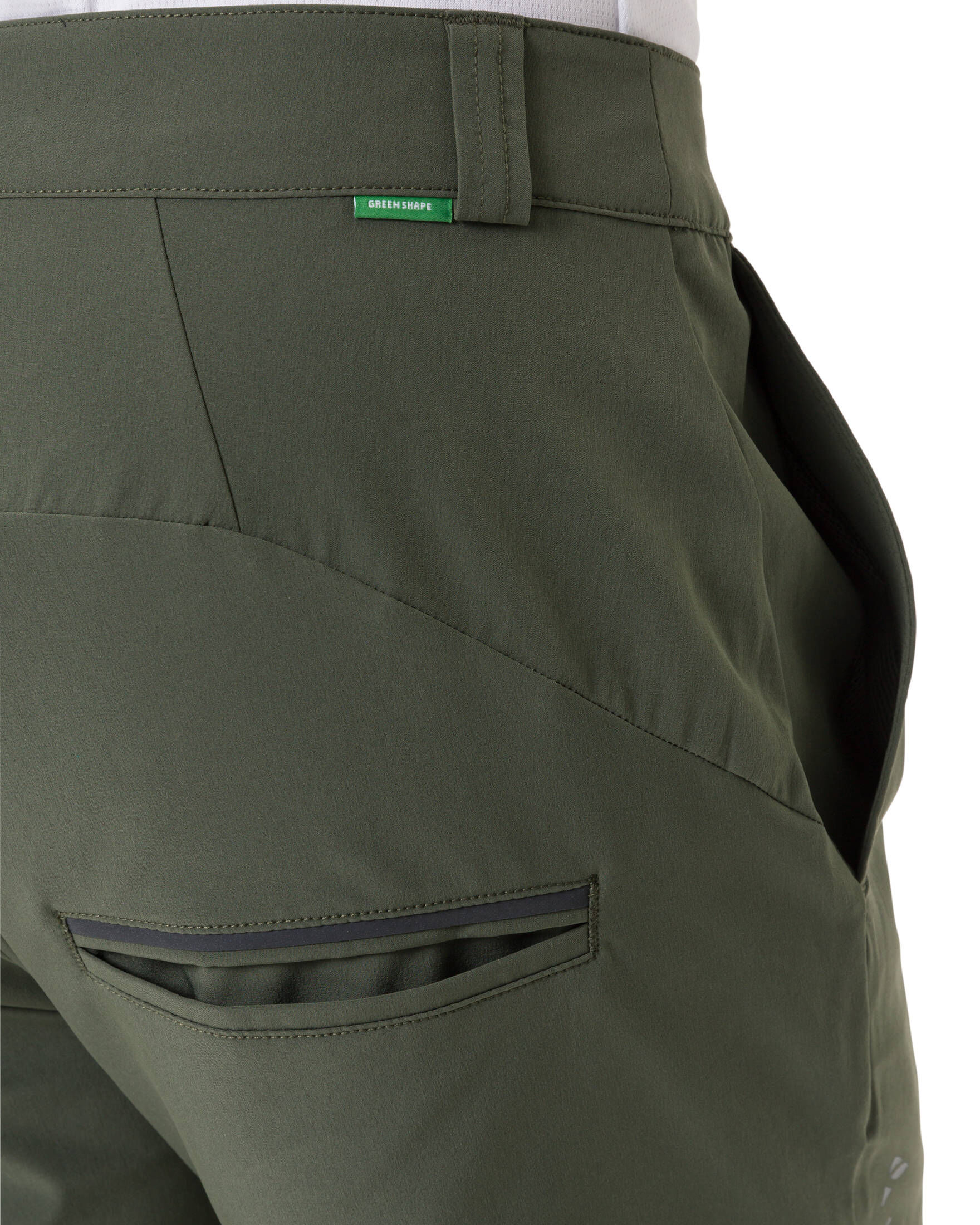 VAUDE| Damen Hose Women's Cyclist Shorts