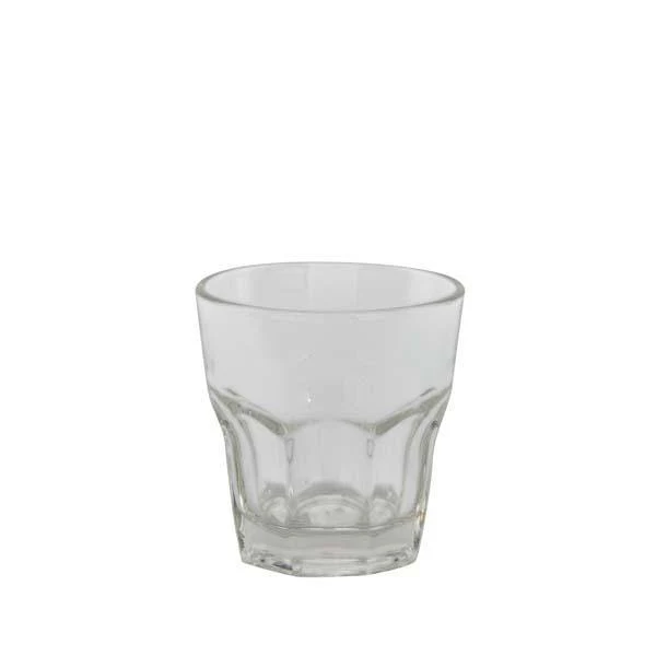 Bahne Interior  Vandglas 23 cl.