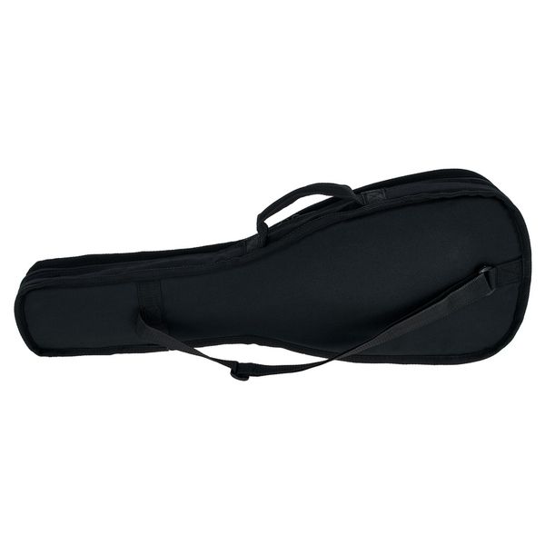Thomann Tenor Ukulele Gig Bag