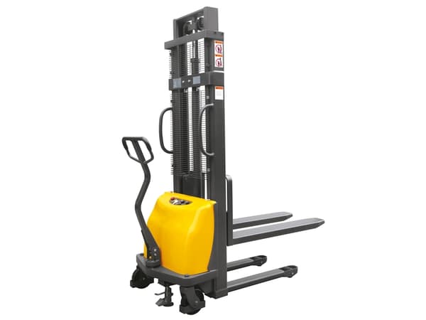 Stabler CCD2500EL 1000 kg