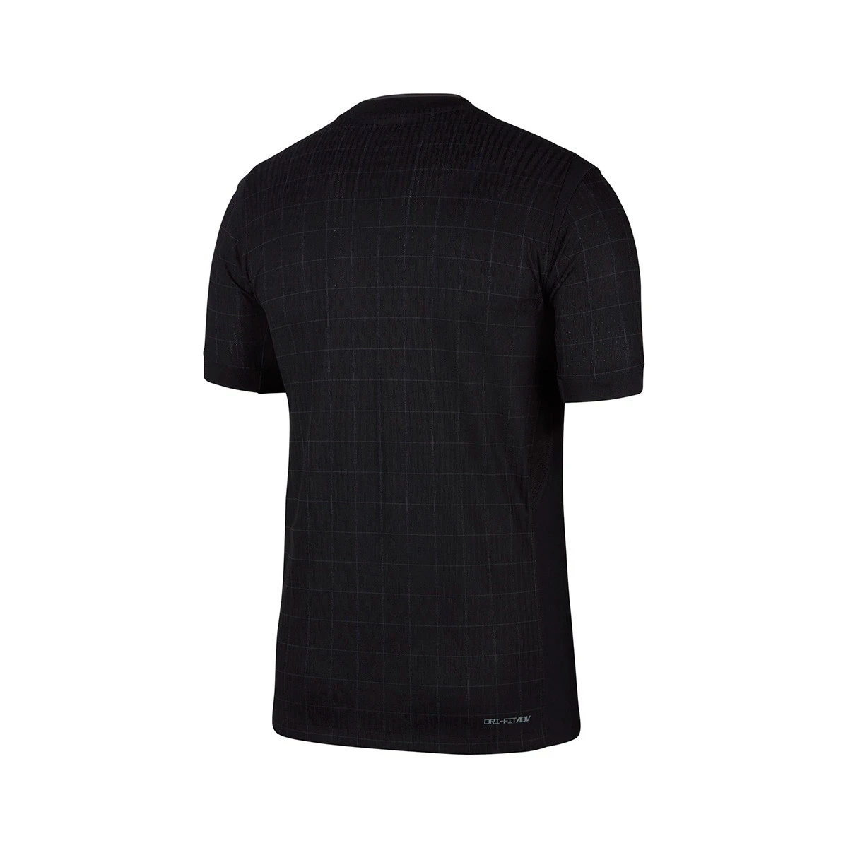 Camisola Nike Tottenham Hotspur FC Segundo Equipamento Authentic 2025-2026