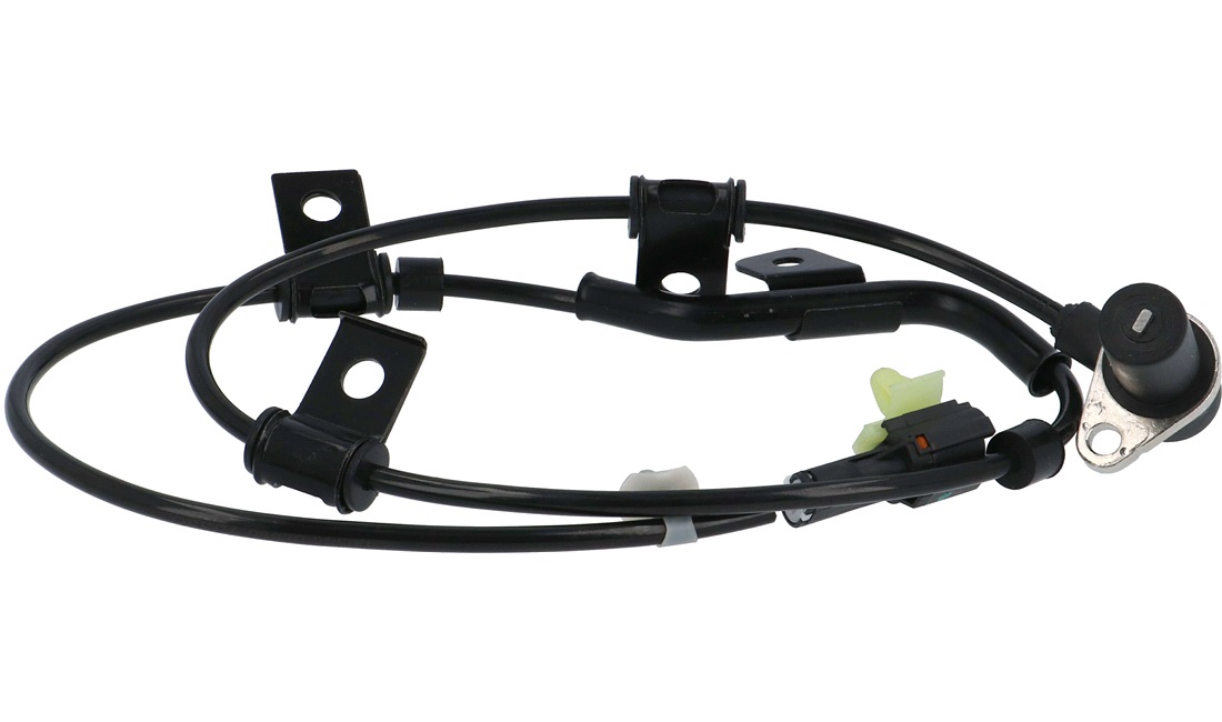 ABS sensor