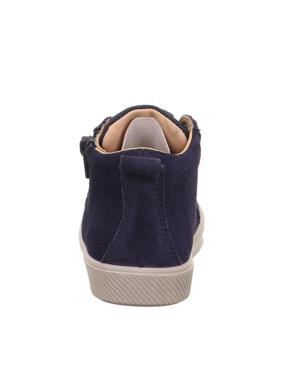 Sneaker High SUPIES