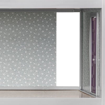 Lundby Rom 44 Cm