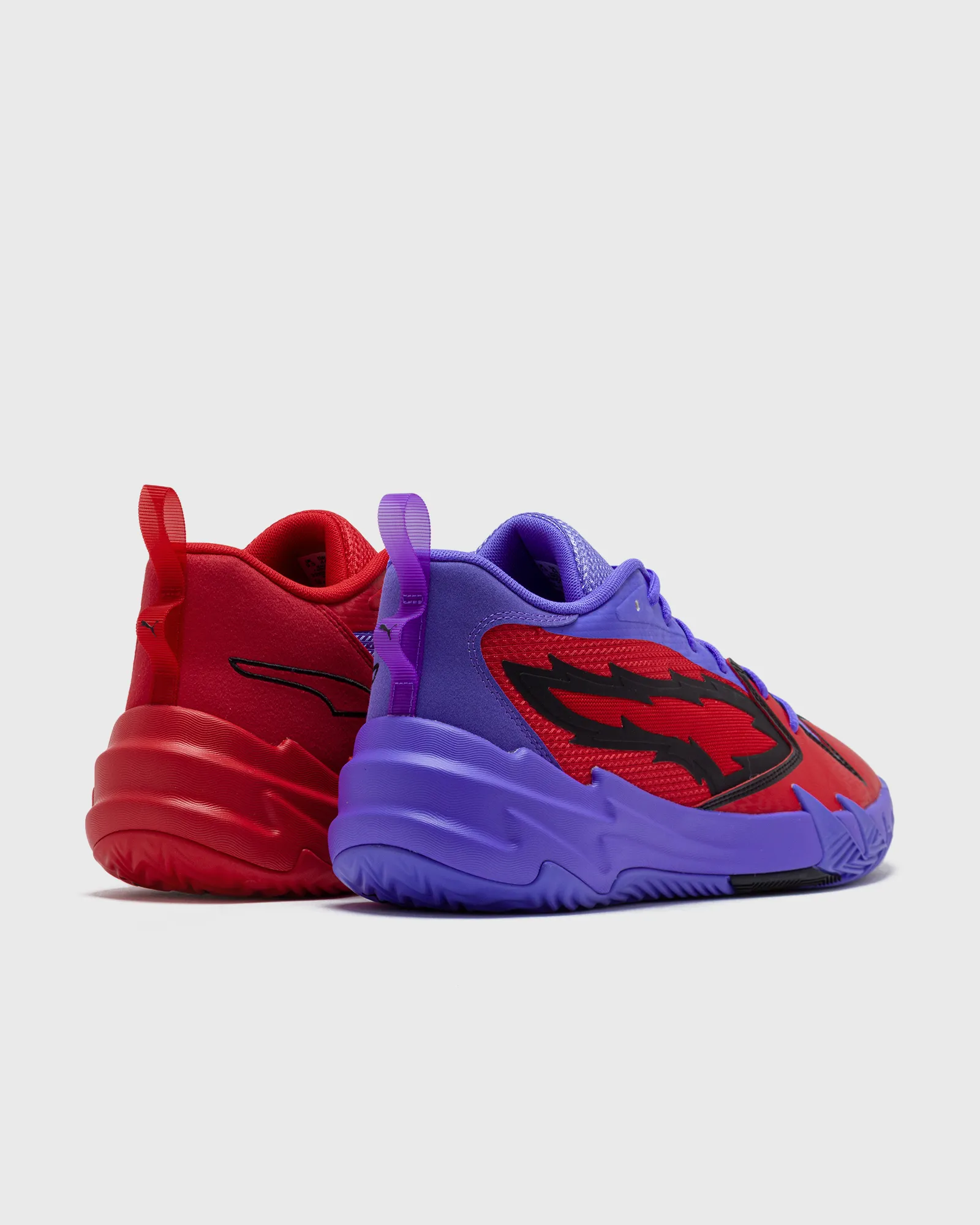 Puma Scoot Zeros PRED