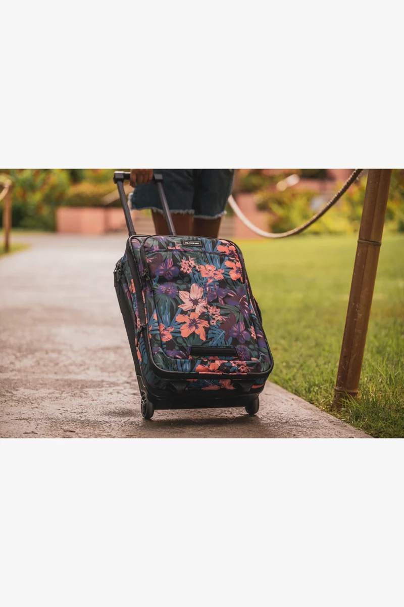 Dakine Carry On 42 L Reisekoffer