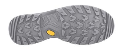 LowaRenegade Evo GTX Mid - blau