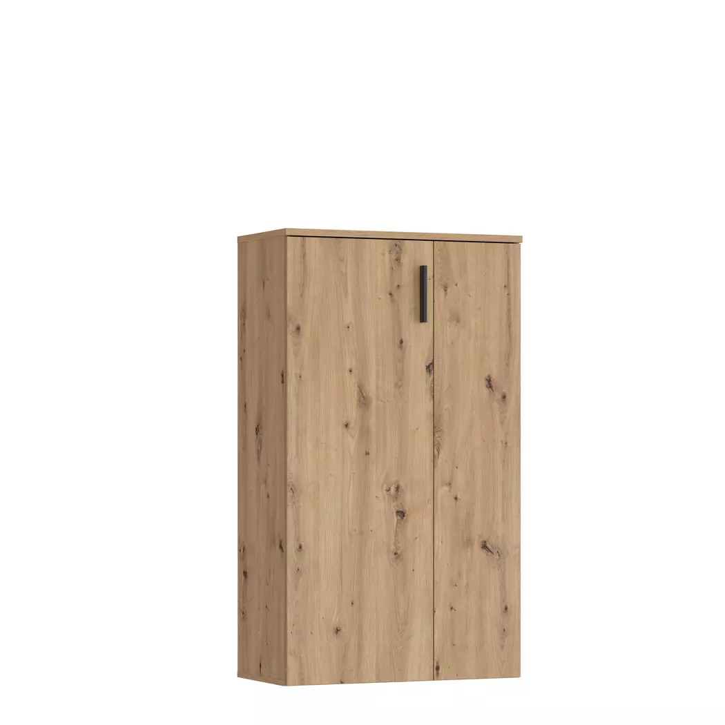 Schuhschrank Miami
