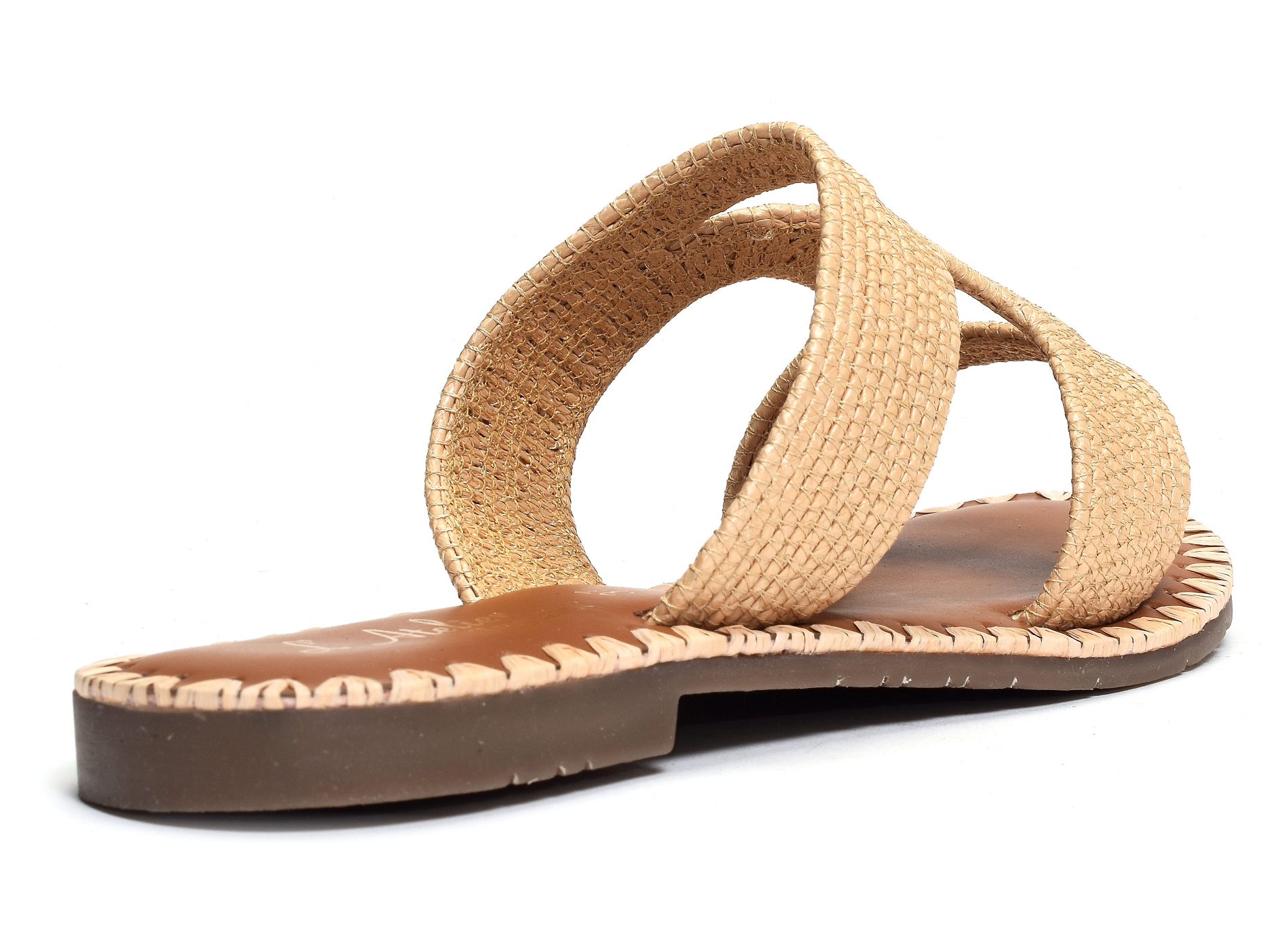 Sh336 beige