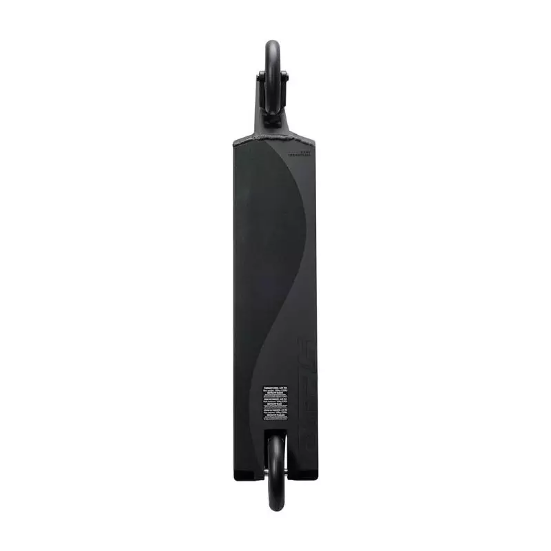 Trottinette Freestyle ROOT INDUSTRIES RS V2 Noir