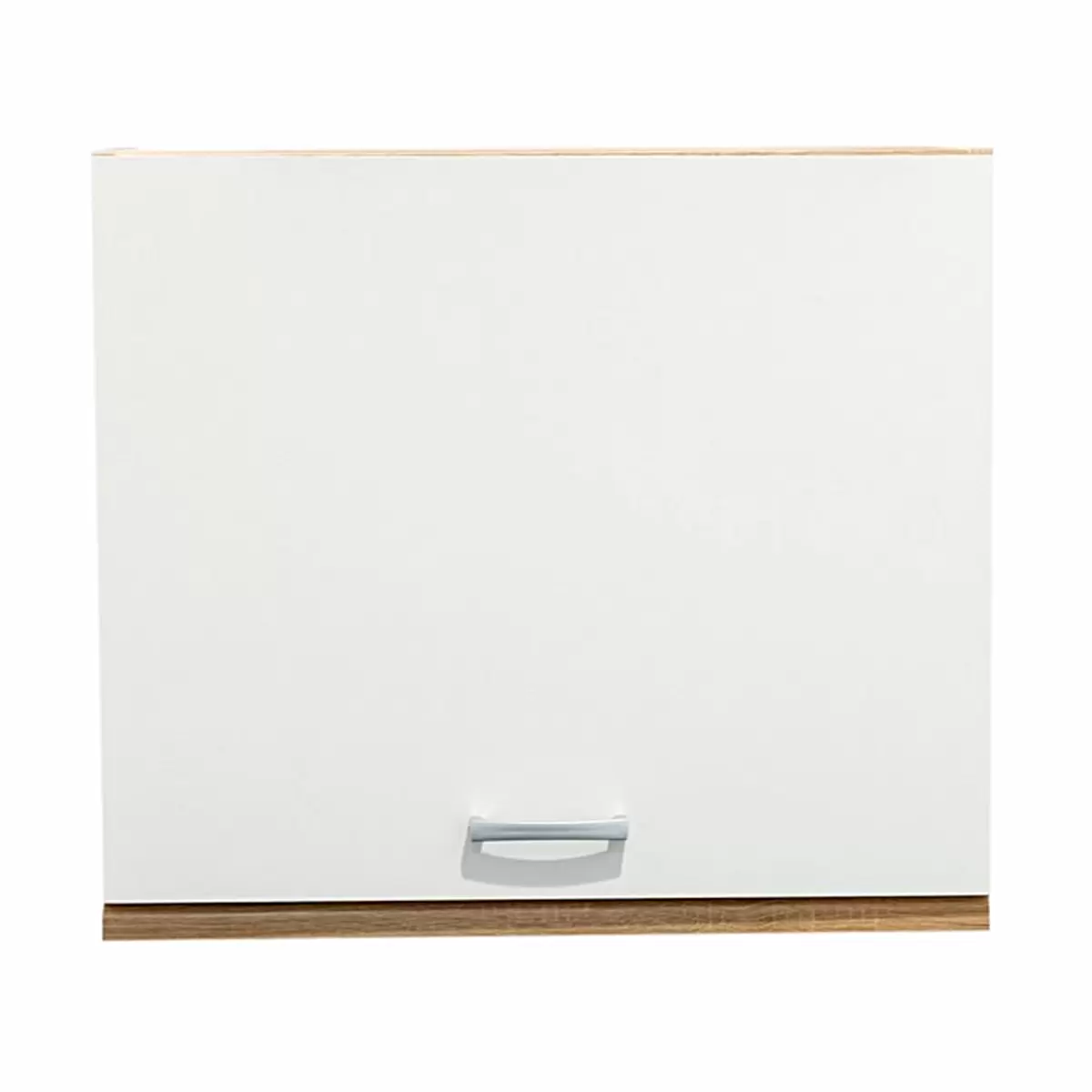 Küchenmöbel Andy Hängeschrank 60 cm