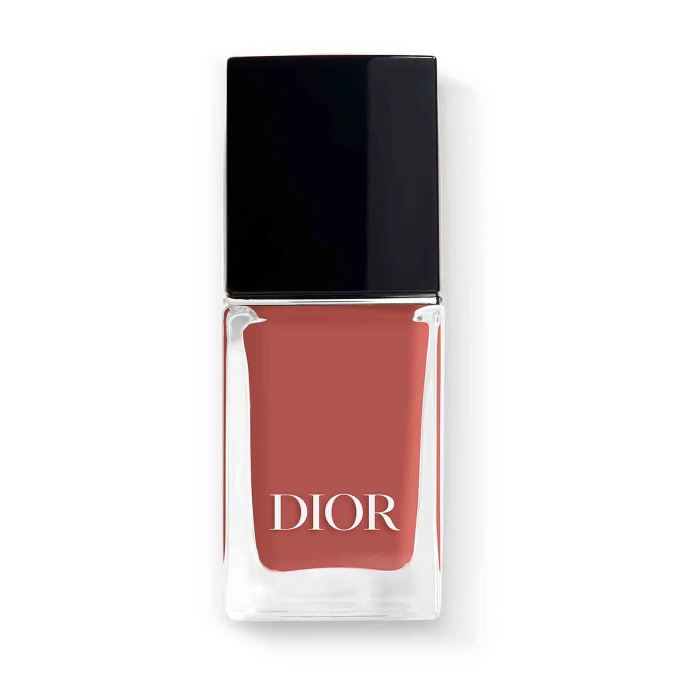 DIOR Dior Vernis Nagellack007 Jasmin