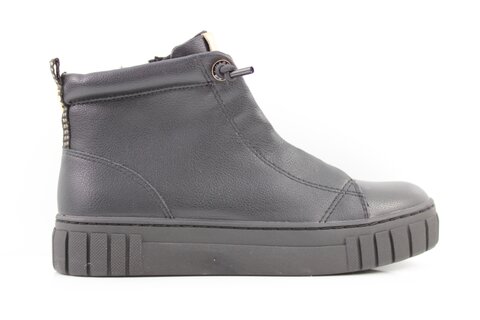Marco Tozzi Stiefeletten