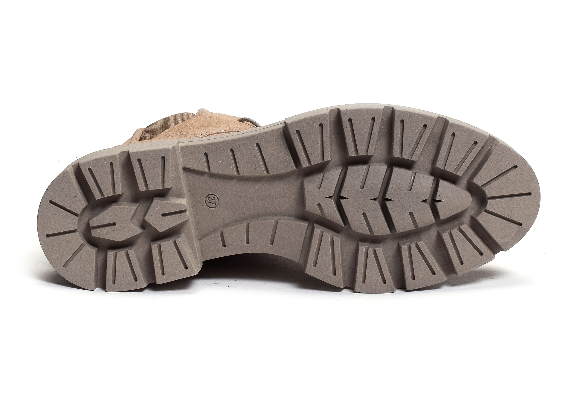 M79209 beige