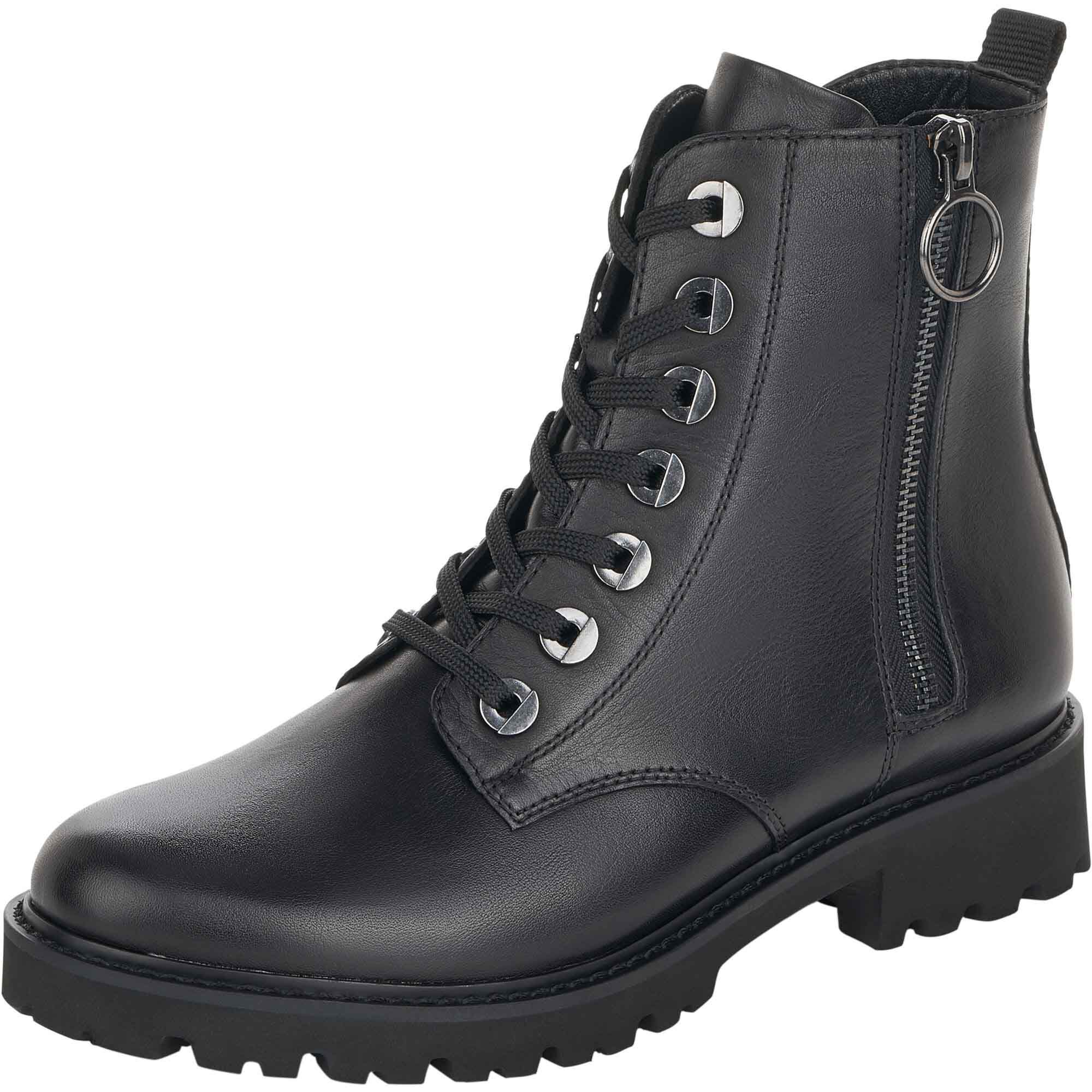 RemonteD8671