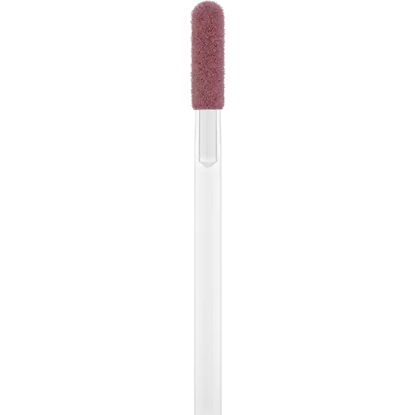 Shine Bomb Lip Lacquer 060 Pinky Promise