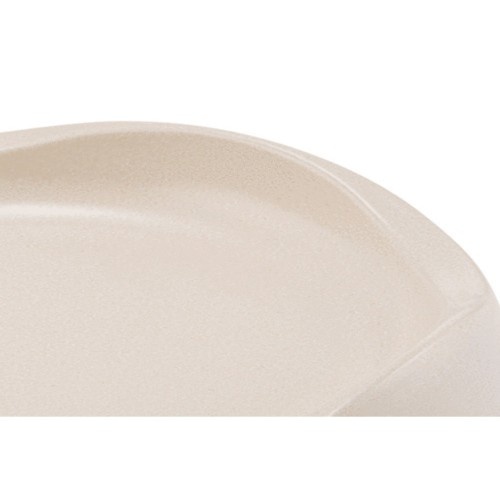 Alimentador de bambu para gatos Beco Pets