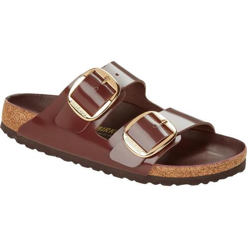 Birkenstock - 1021388 Marrón