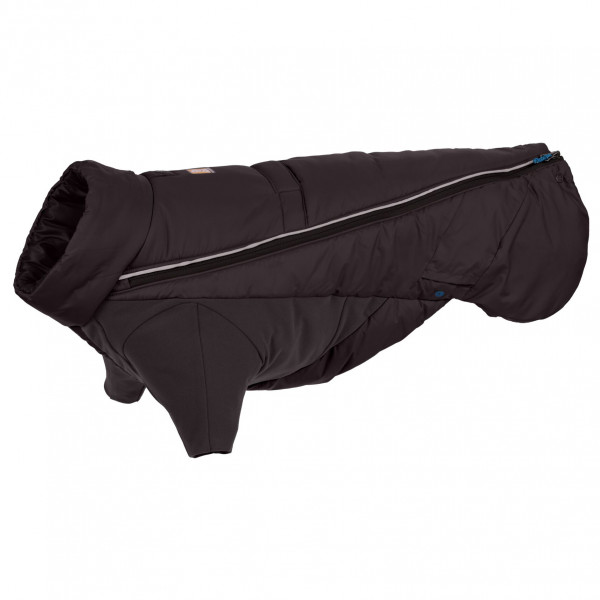 Ruffwear - Furness Jacket - Manteau pour chien