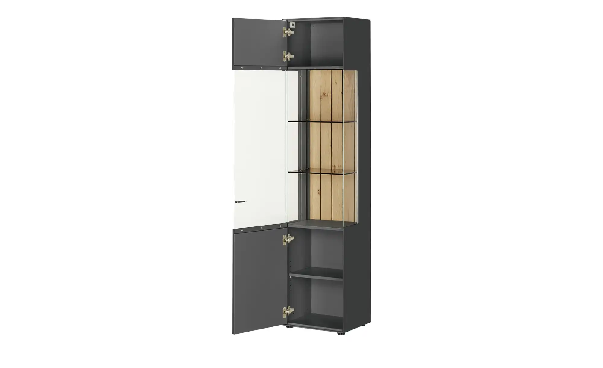 Jette Home Vitrine Como