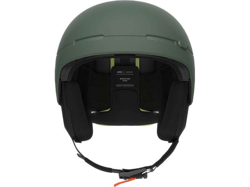 POC Helm Meninx XS-S Ski Helm