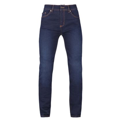 Jean Richa ORIGINAL 2 - Slim - Bleu