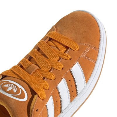 Sneakers homme Campus 00s ADIDAS