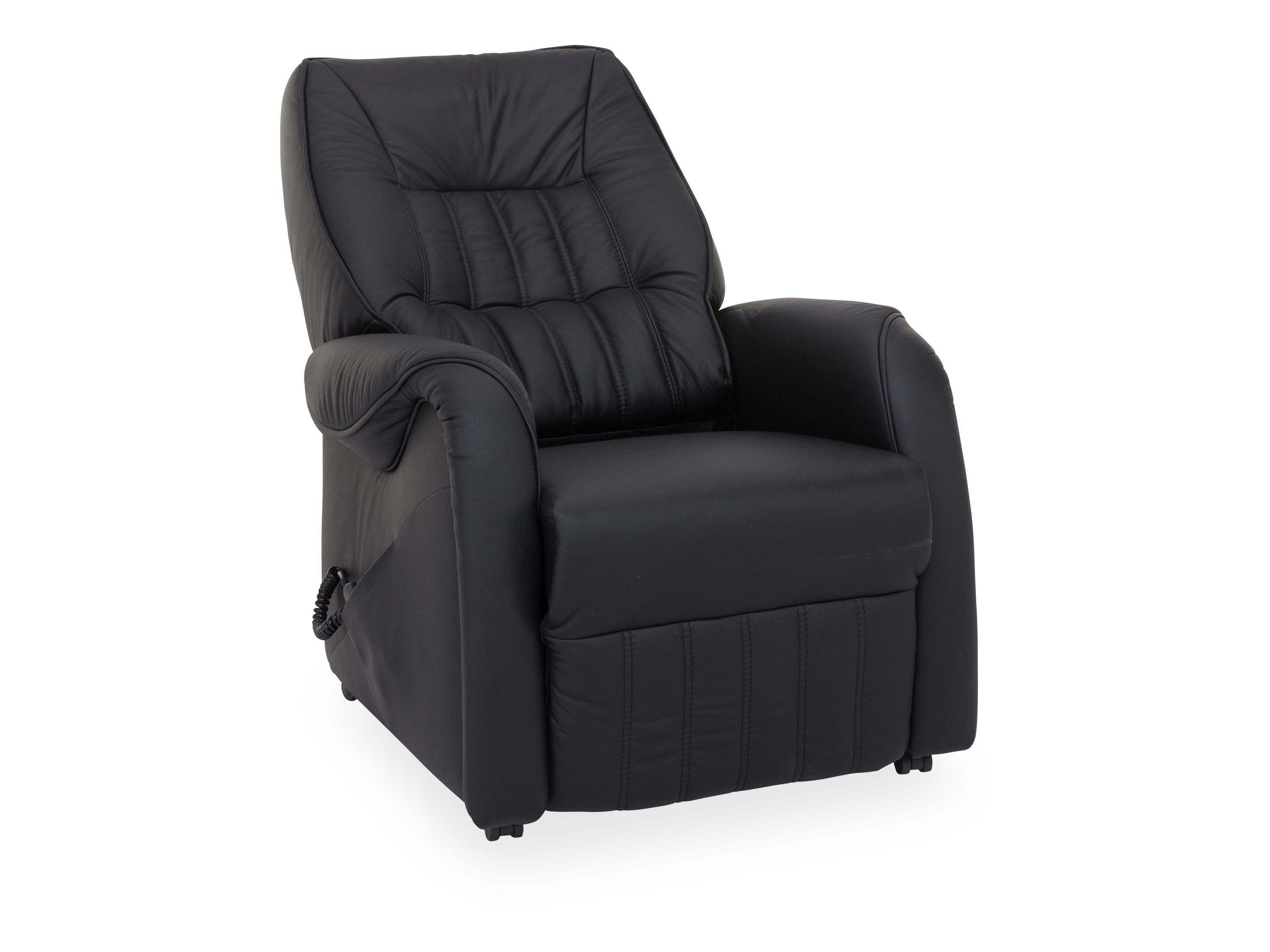 Relaxsessel BPW FRED