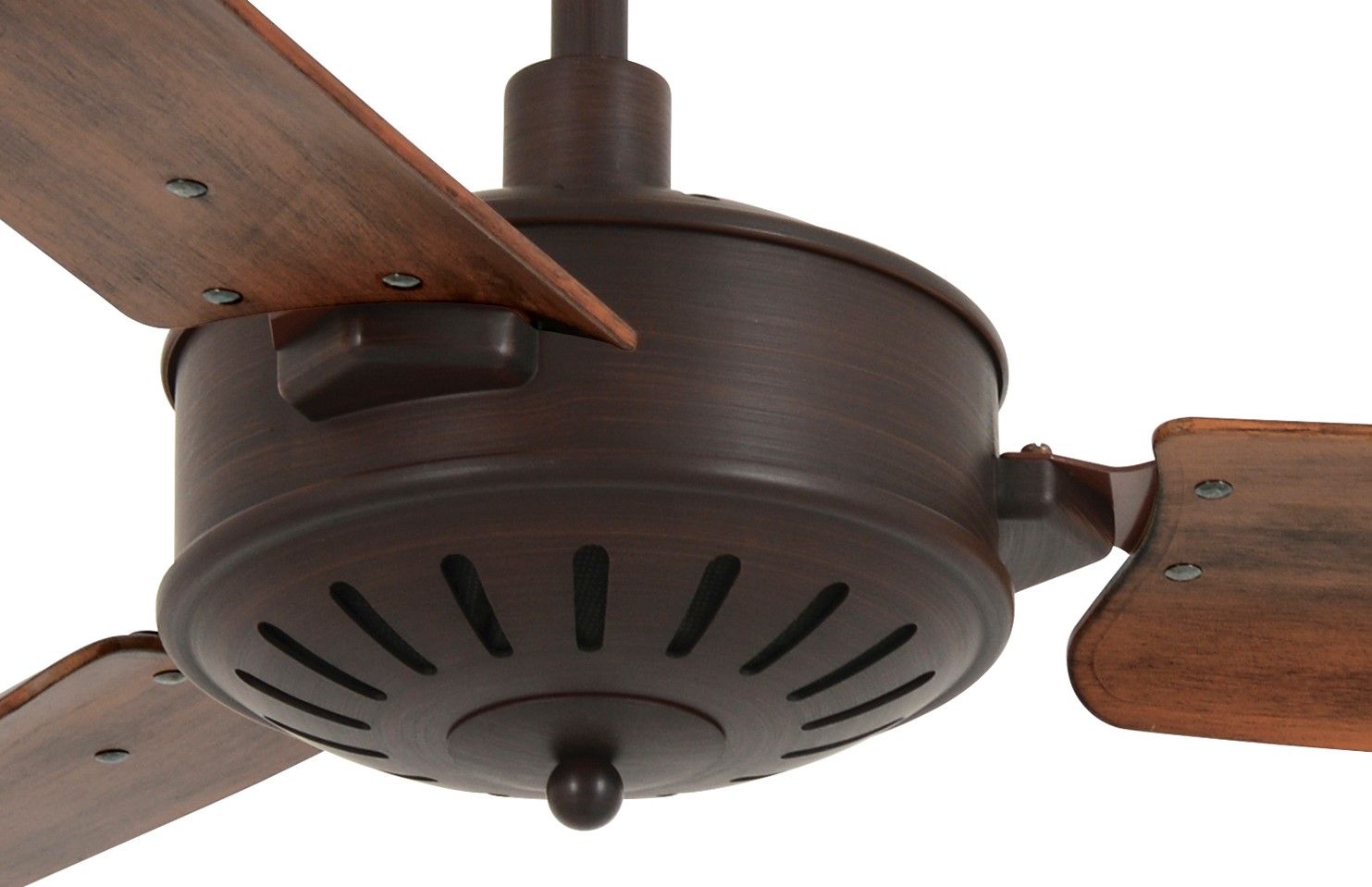 Deckenventilator CAROLINA