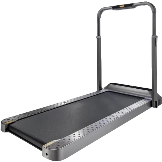 Kingsmith - R2B Walking Pad Elektrisk løbebånd