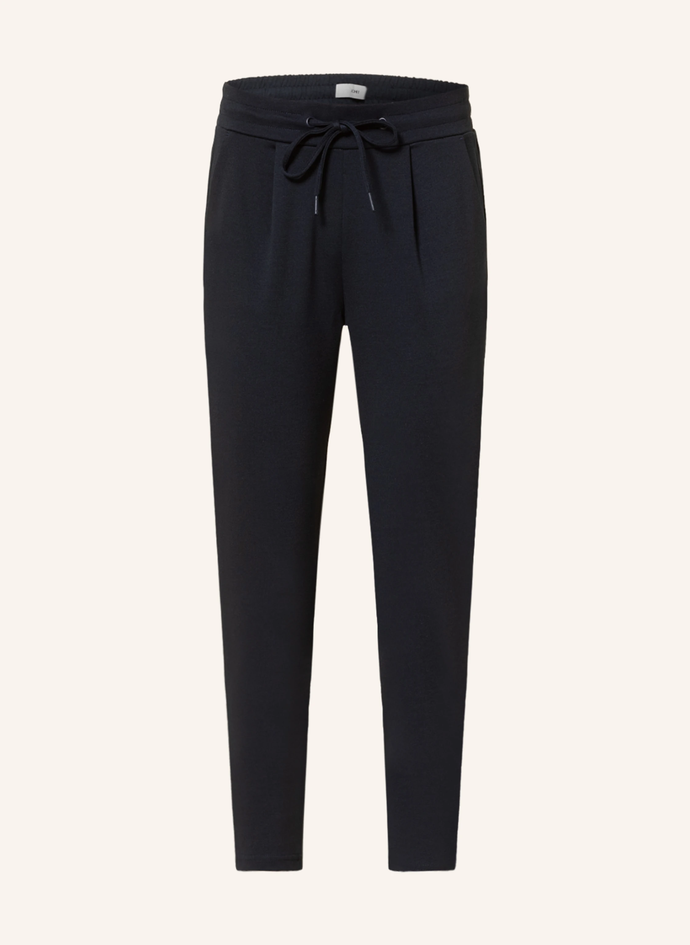 ICHI Hose IHKATE im Jogging-Stil
