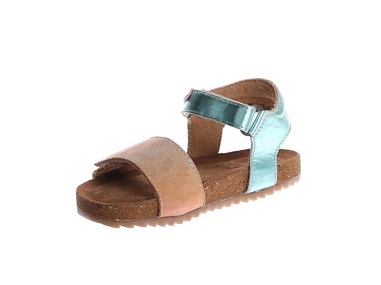 Vingino tavi blauw