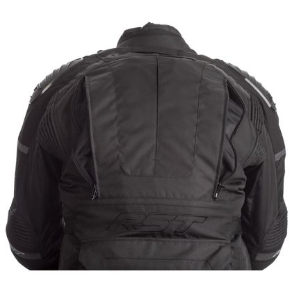 Veste RST ADVENTURE-X - Noir