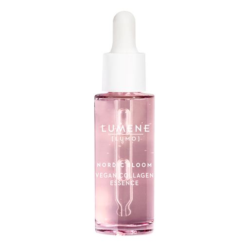 Lumene Nordic Bloom Vegan Collagen Essence, 30 ml