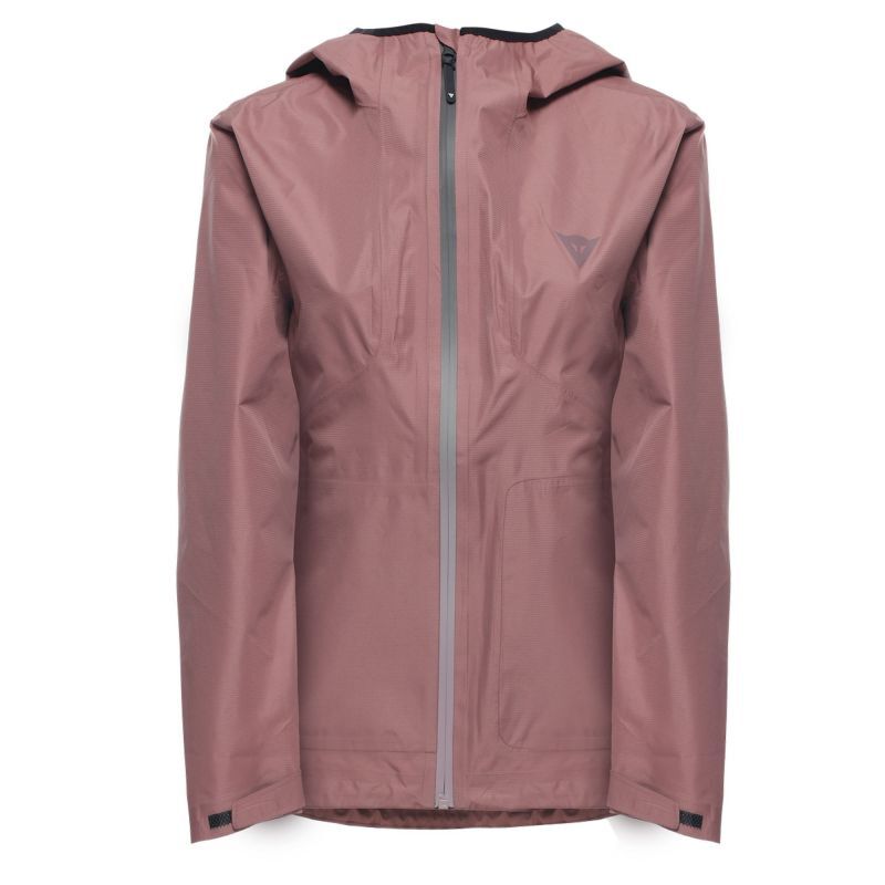 HGC Shell Light - Veste VTT femme